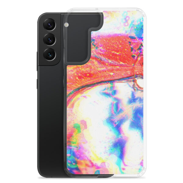 Samsung Case (SOLDIER) - Image 24