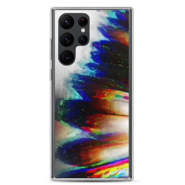 Samsung Case (My Roots) - Image 25