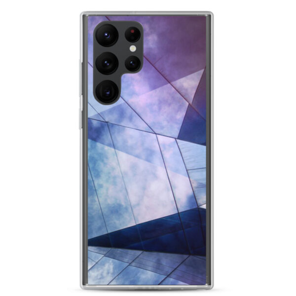Samsung Case (SCREENS) - Image 25