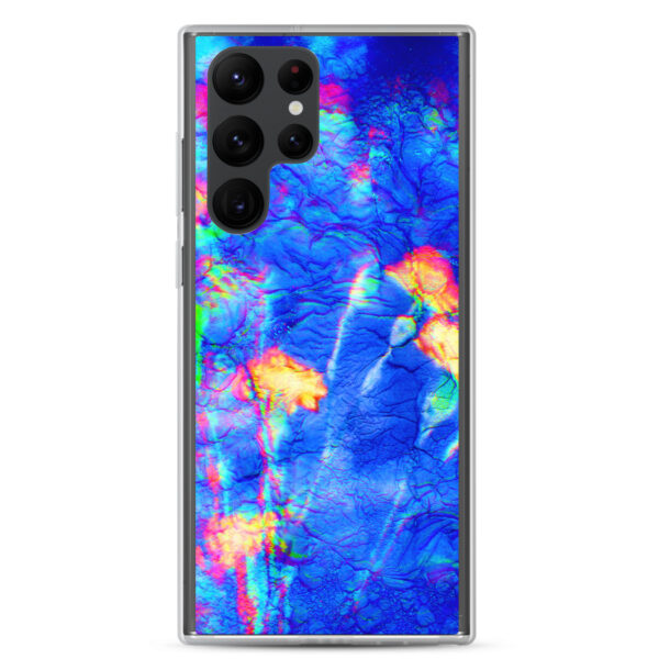 Samsung Case (Feel the Love) - Image 25