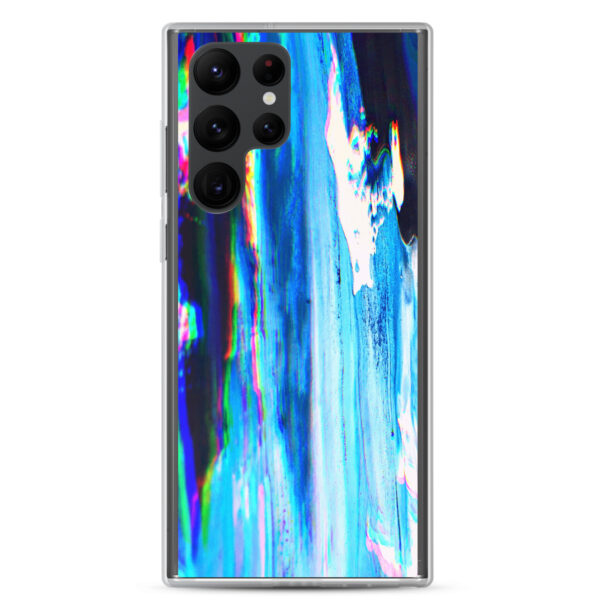 Samsung Case (Holy Water) - Image 25