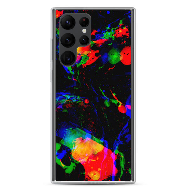 Samsung Case (Make me High) - Image 25