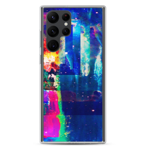Samsung Case (HALLUCINATING) - Image 25