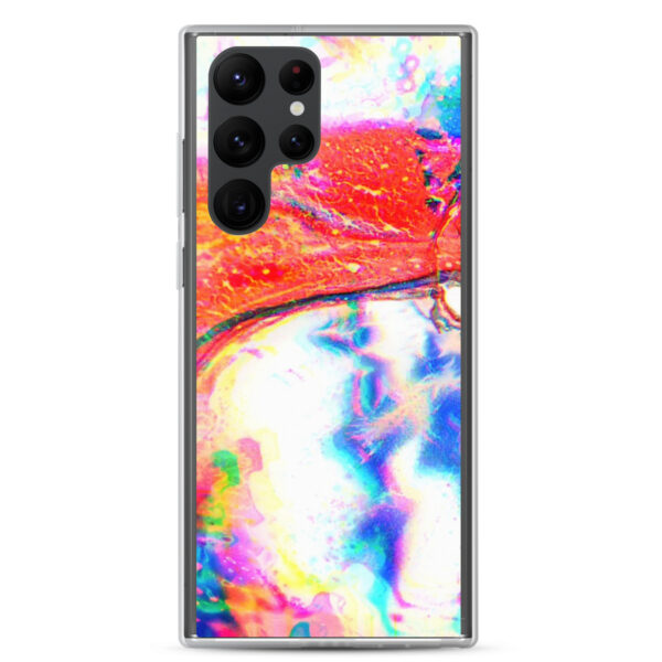 Samsung Case (SOLDIER) - Image 25