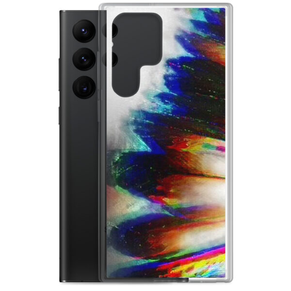 Samsung Case (My Roots) - Image 26