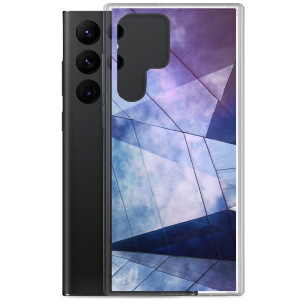 Samsung Case (SCREENS) - Image 26