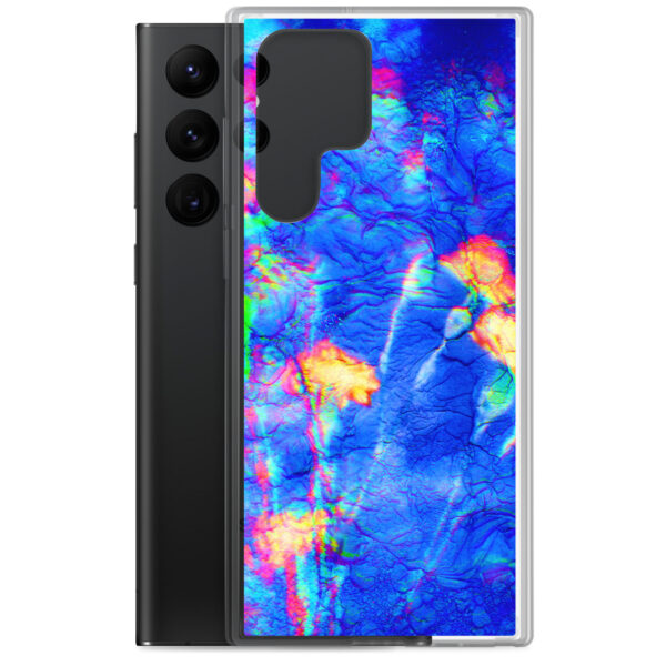 Samsung Case (Feel the Love) - Image 26