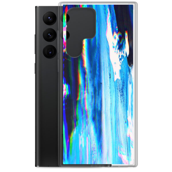 Samsung Case (Holy Water) - Image 26