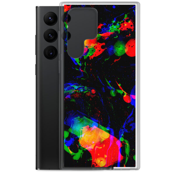 Samsung Case (Make me High) - Image 26