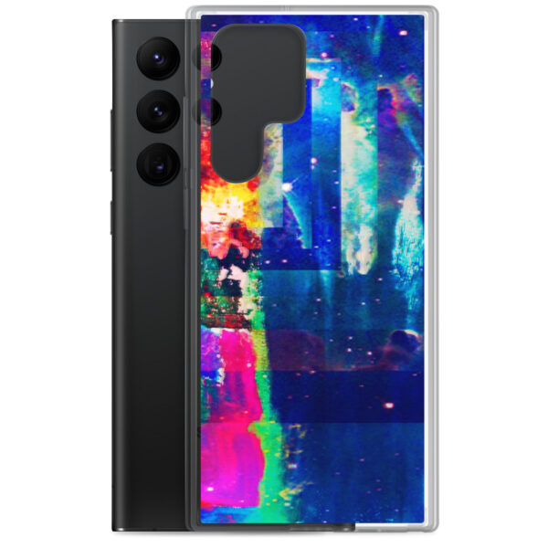 Samsung Case (HALLUCINATING) - Image 26