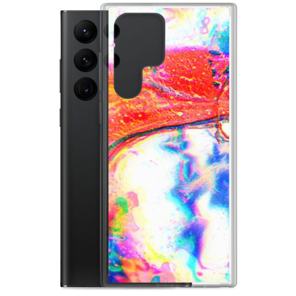 Samsung Case (SOLDIER) - Image 26
