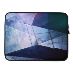 Laptop Sleeve (SCREENS)