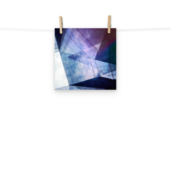 Poster (SCREENS) - Image 2