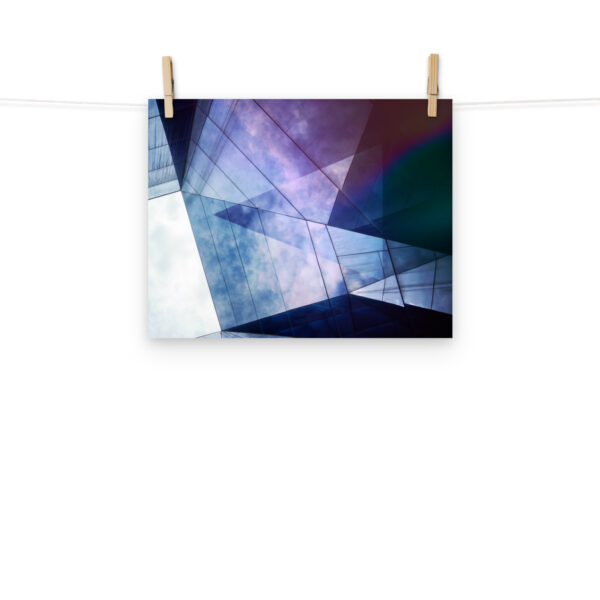 Poster (SCREENS) - Image 3