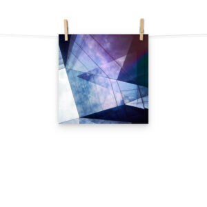 Poster (SCREENS)