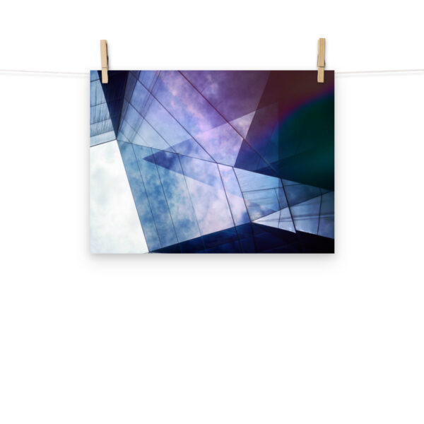 Poster (SCREENS) - Image 4