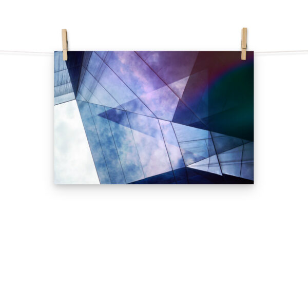 Poster (SCREENS) - Image 5