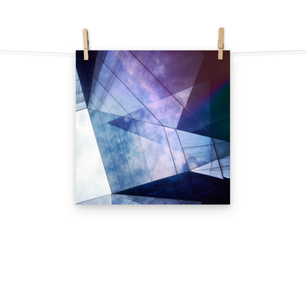 Poster (SCREENS) - Image 6