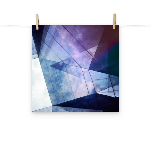 Poster (SCREENS) - Image 7
