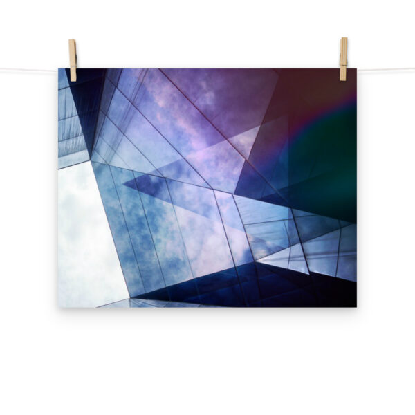 Poster (SCREENS) - Image 8