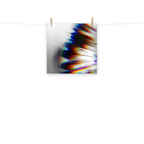 Poster (My Roots) - Image 9
