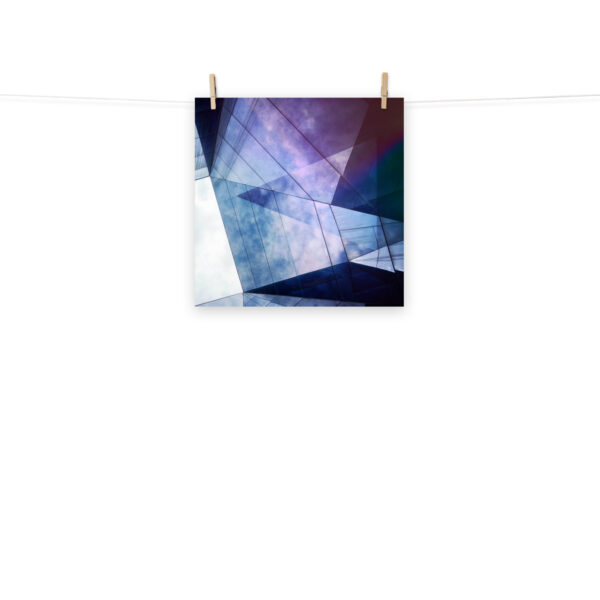 Poster (SCREENS) - Image 9