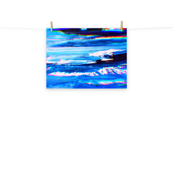 Poster (Holy Water) - Image 10
