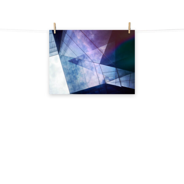 Poster (SCREENS) - Image 10