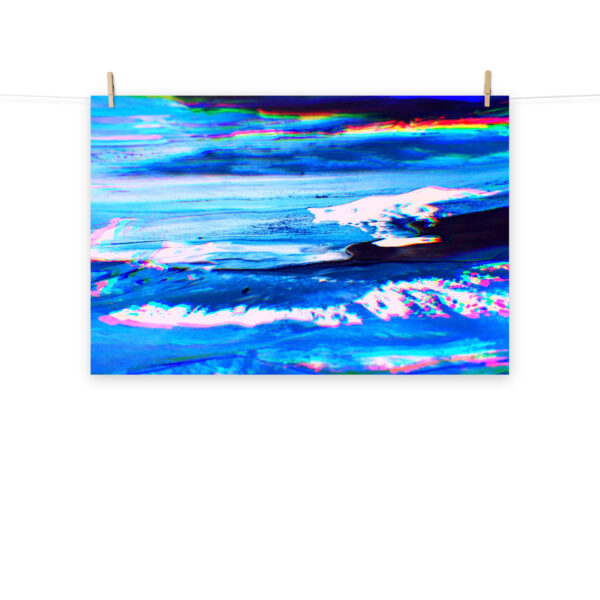 Poster (Holy Water) - Image 11