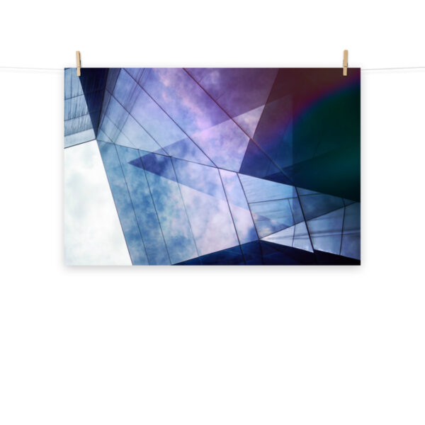 Poster (SCREENS) - Image 11