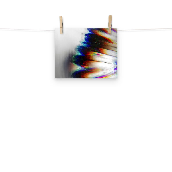 Poster (My Roots) - Image 12
