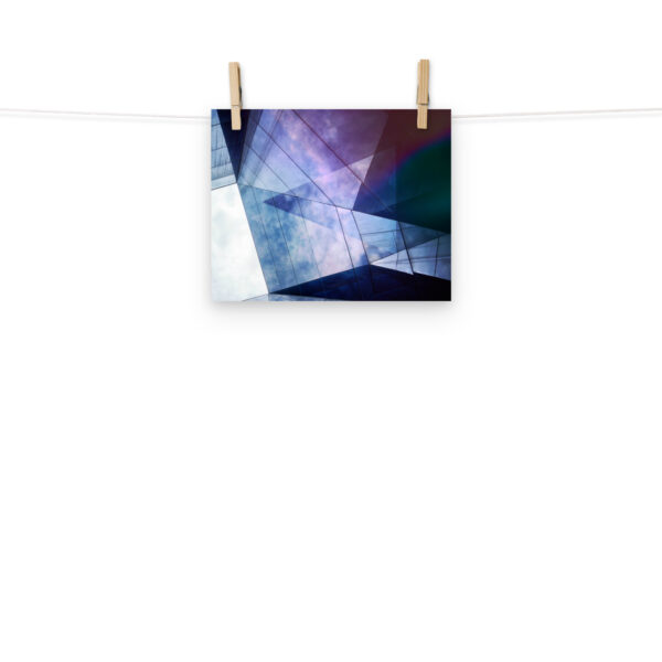 Poster (SCREENS) - Image 12