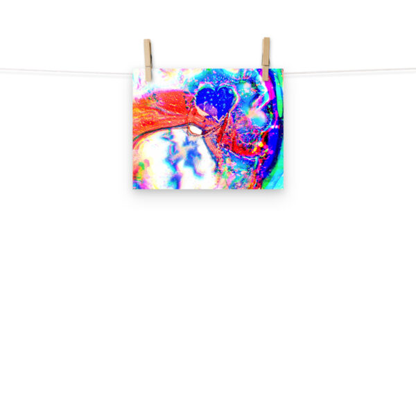 Poster (SOLDIER) - Image 12