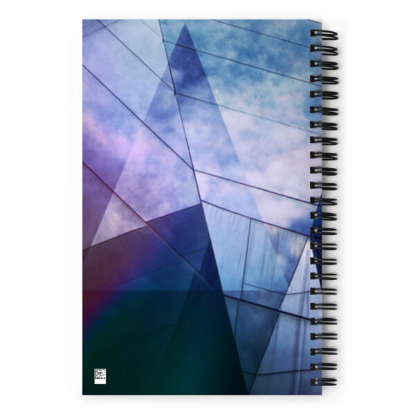 Notebook (SCREENS) - Image 2
