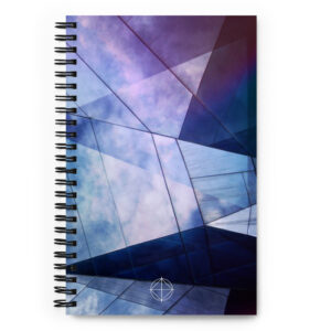 Notebook (SCREENS)
