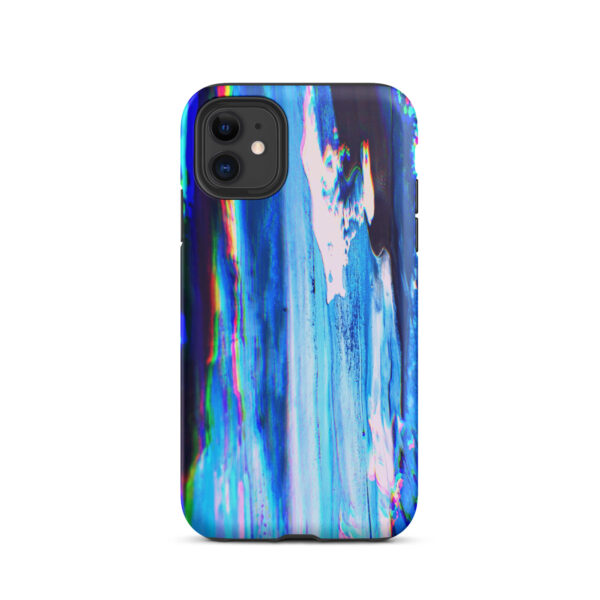 iPhone Case (Holy Water) Hard - Image 2