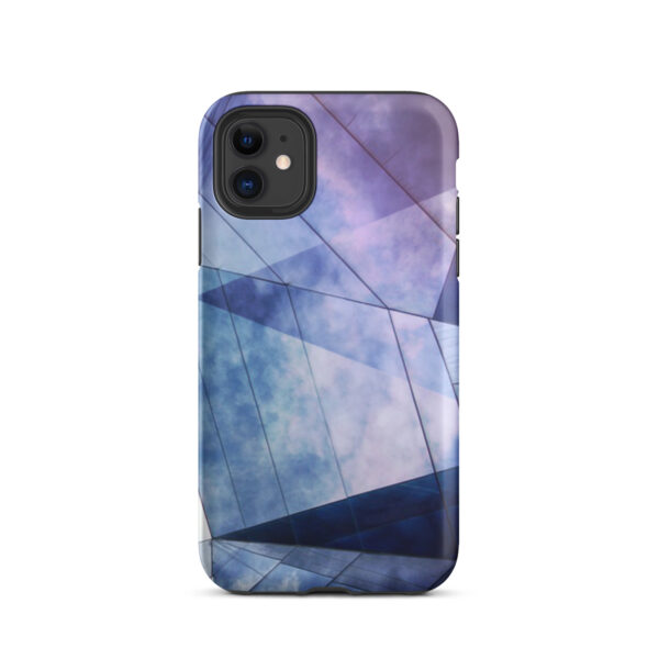 iPhone Case (SCREENS) Hard - Image 2