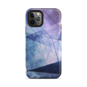 iPhone Case (SCREENS) Hard