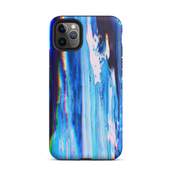 iPhone Case (Holy Water) Hard - Image 3