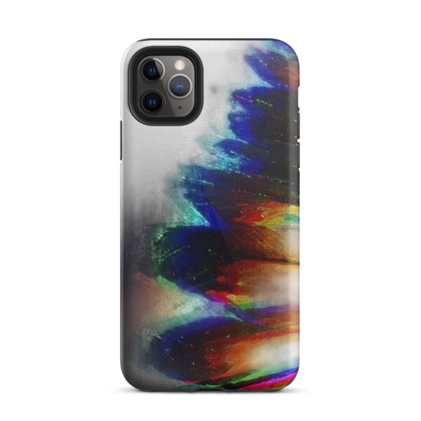 iPhone Case (My Roots) Hard - Image 3