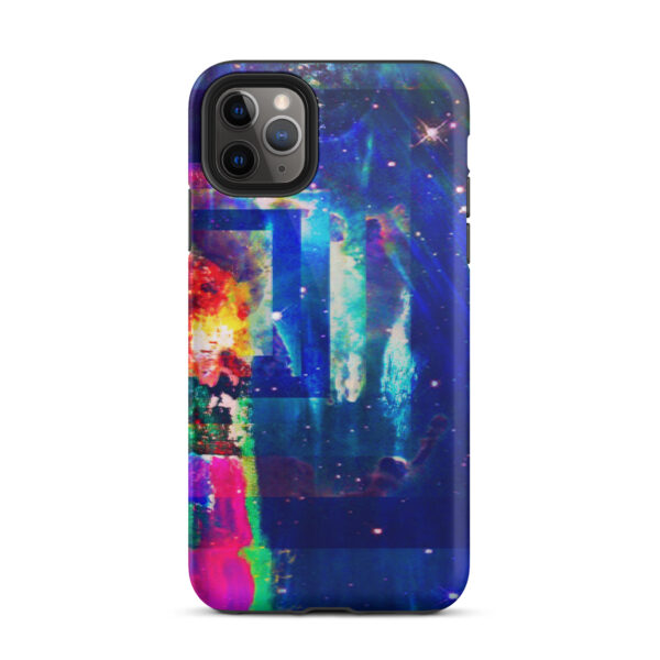 iPhone Case (HALLUCINATING) Hard - Image 3