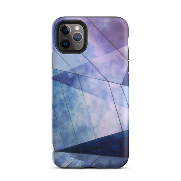iPhone Case (SCREENS) Hard - Image 3