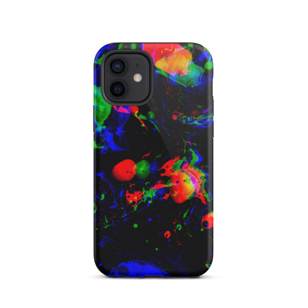 iPhone Case (Make me High) Hard - Image 5