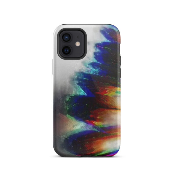 iPhone Case (My Roots) Hard - Image 5