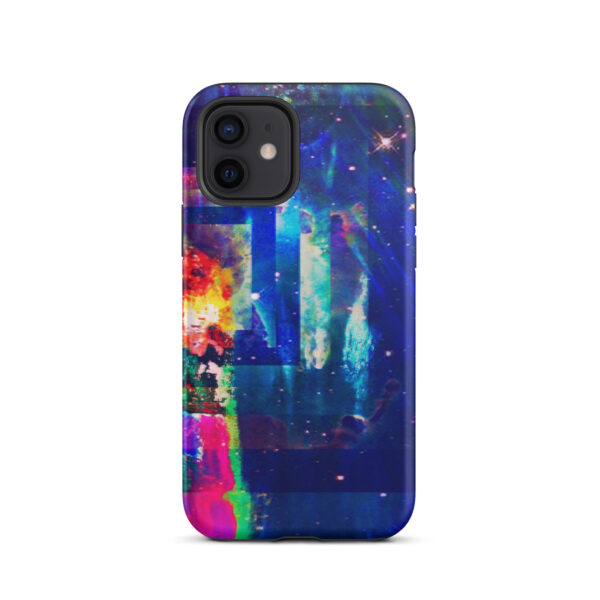 iPhone Case (HALLUCINATING) Hard - Image 5