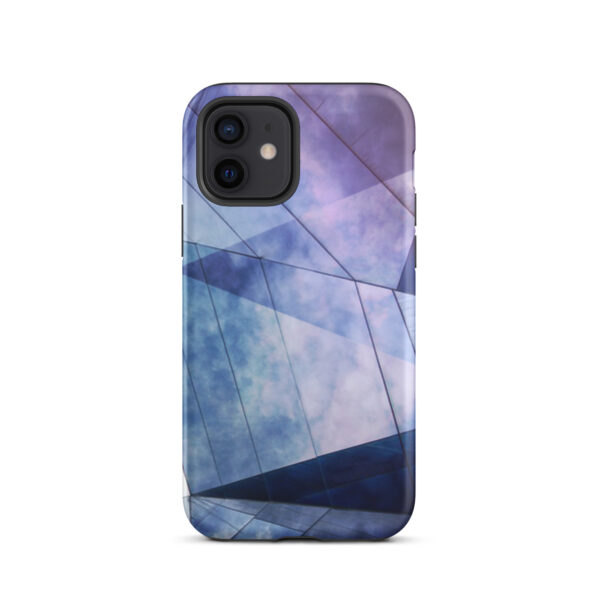 iPhone Case (SCREENS) Hard - Image 5