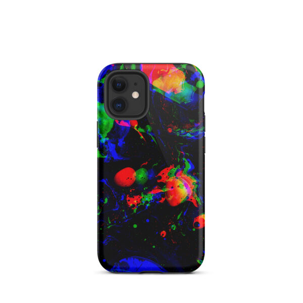 iPhone Case (Make me High) Hard - Image 4
