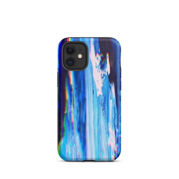 iPhone Case (Holy Water) Hard - Image 4