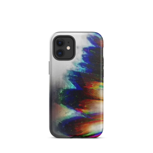 iPhone Case (My Roots) Hard - Image 4