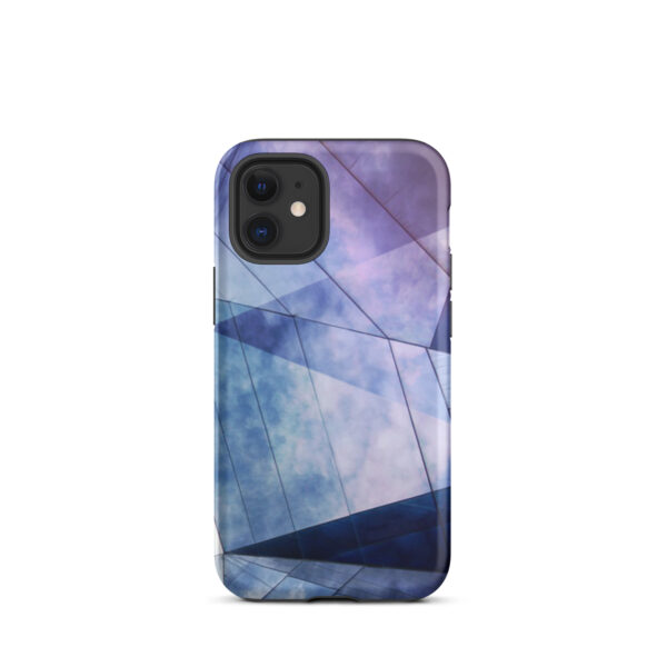 iPhone Case (SCREENS) Hard - Image 4
